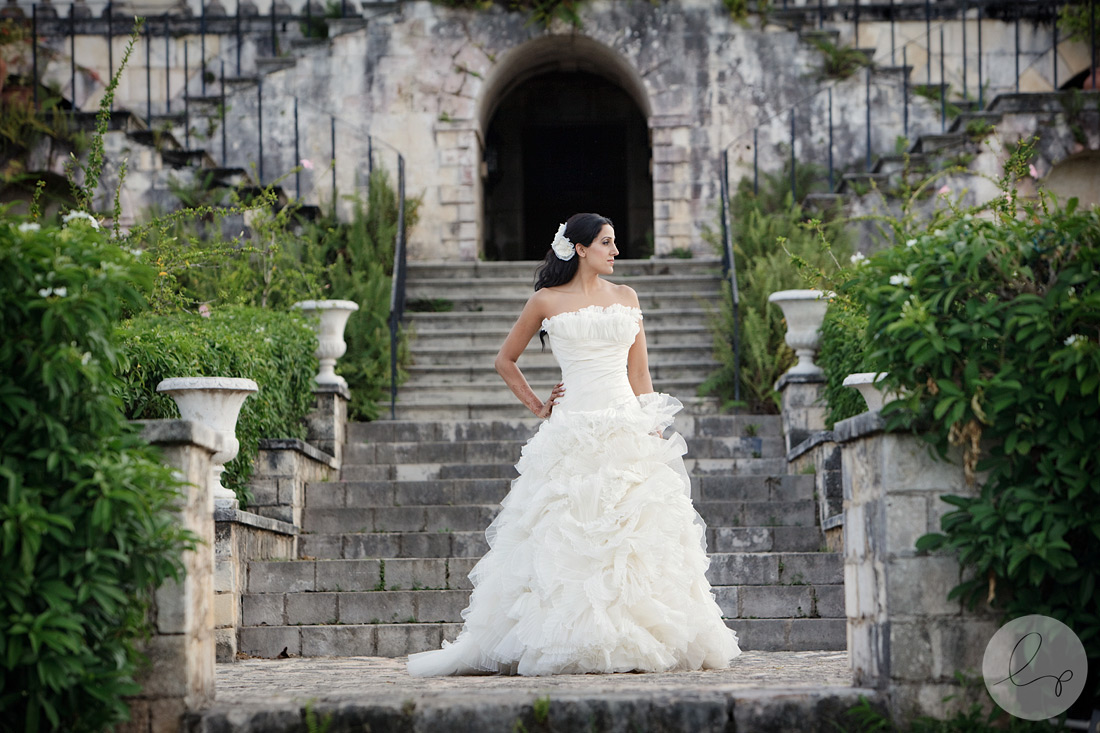 LeannePedersenPhotographers039.jpg