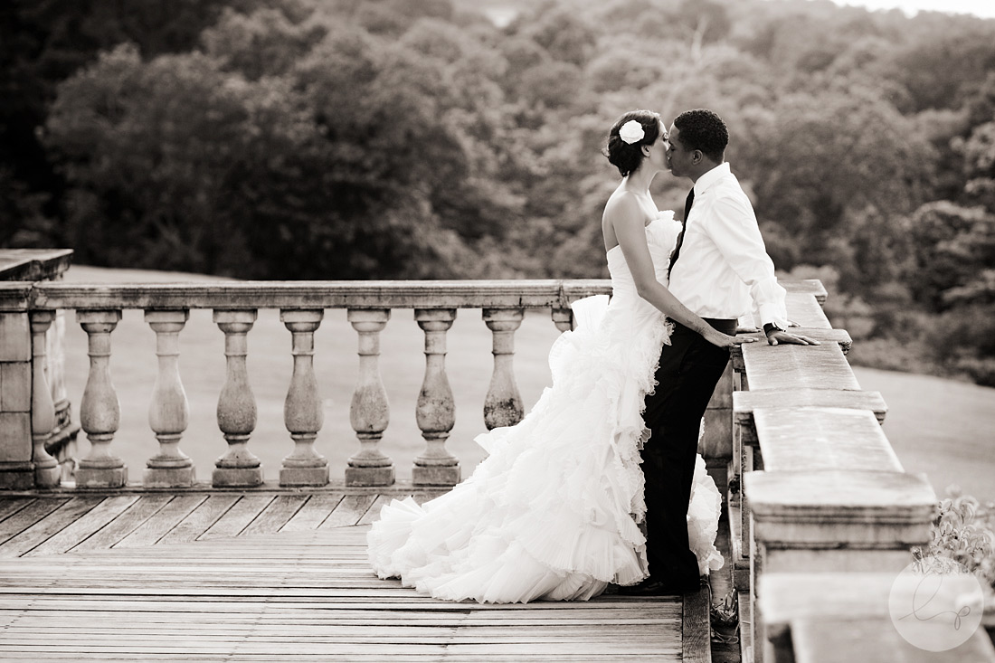 LeannePedersenPhotographers045.jpg