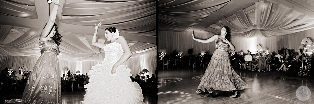 LeannePedersenPhotographers063.jpg