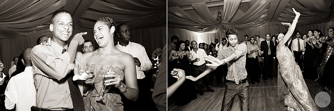 LeannePedersenPhotographers065.jpg