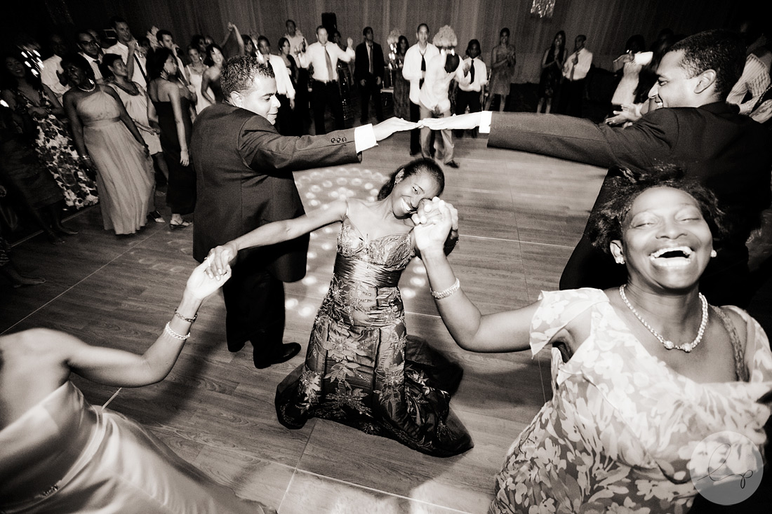 LeannePedersenPhotographers069.jpg