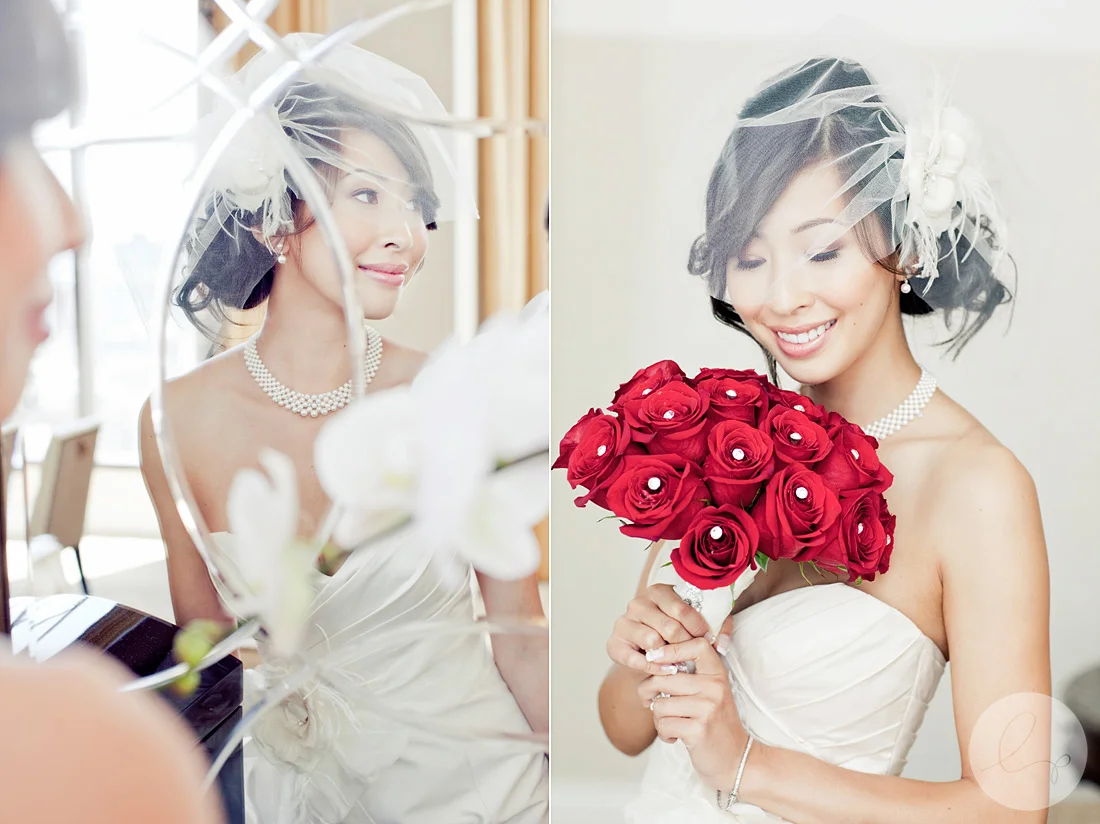 LeannePedersenPhotographers007.jpg
