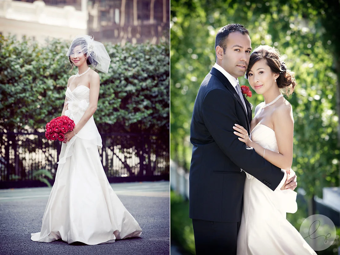 LeannePedersenPhotographers018.jpg