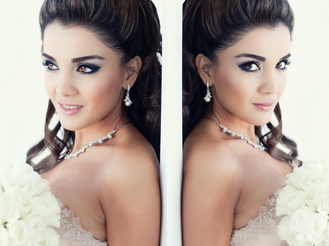 LeannePedersenPhotographers038.jpg