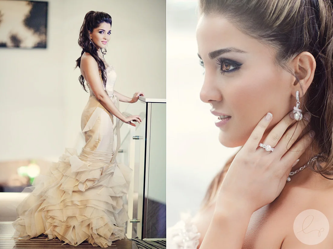 LeannePedersenPhotographers050.jpg