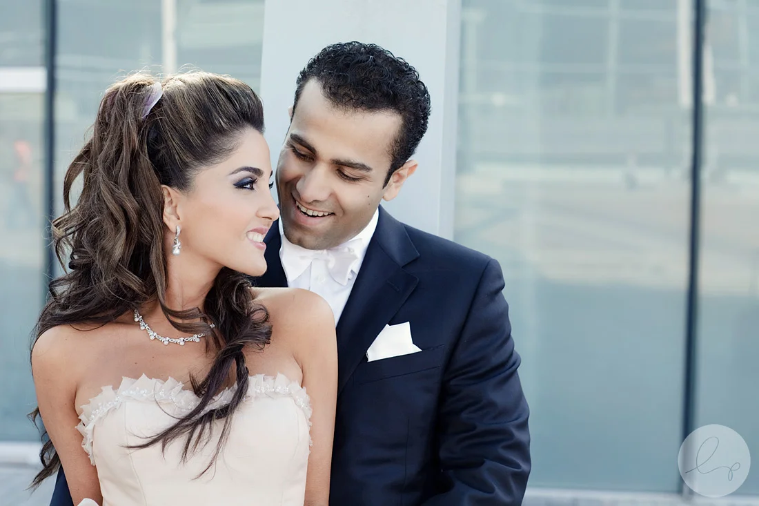 LeannePedersenPhotographers043.jpg