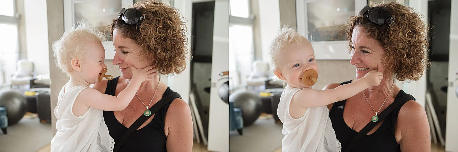 LeannePedersenPhotographers010.jpg
