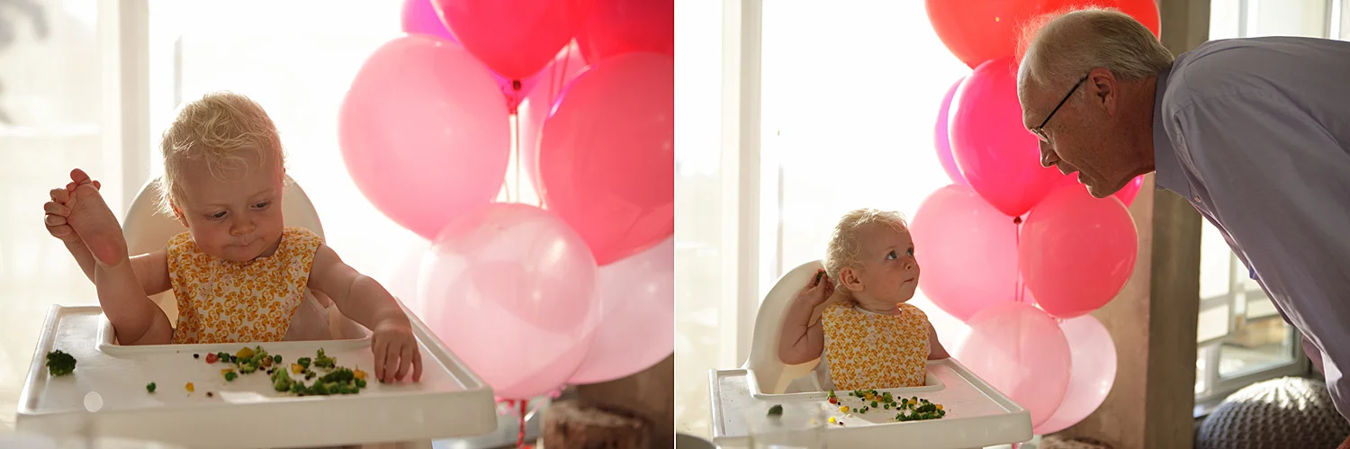 LeannePedersenPhotographers011.jpg