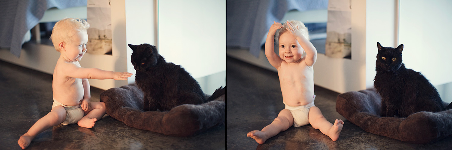 LeannePedersenPhotographers019.jpg