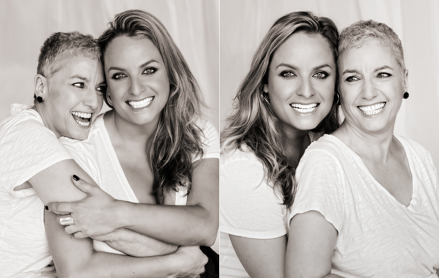 LeannePedersenPhotographers002.jpg