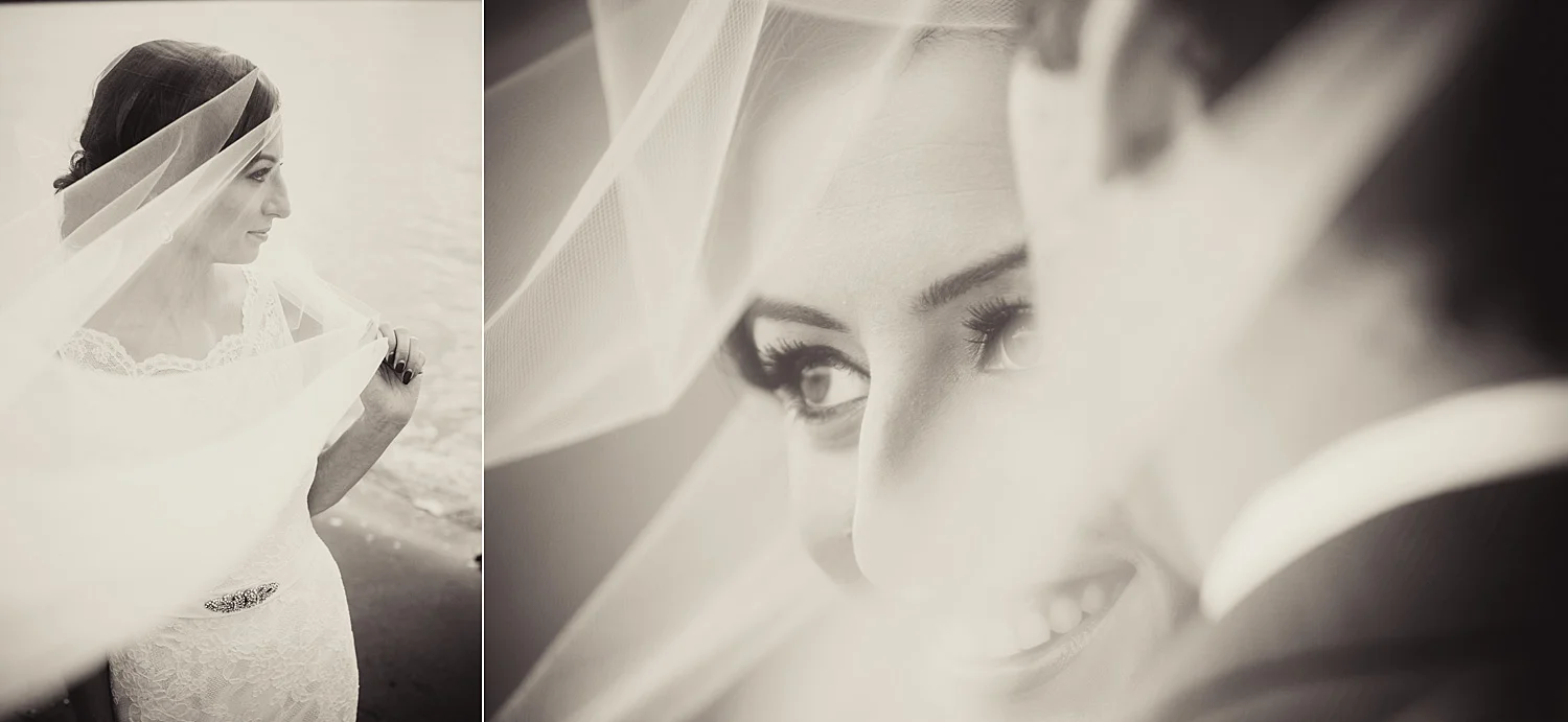 LeannePedersenPhotographers009.jpg
