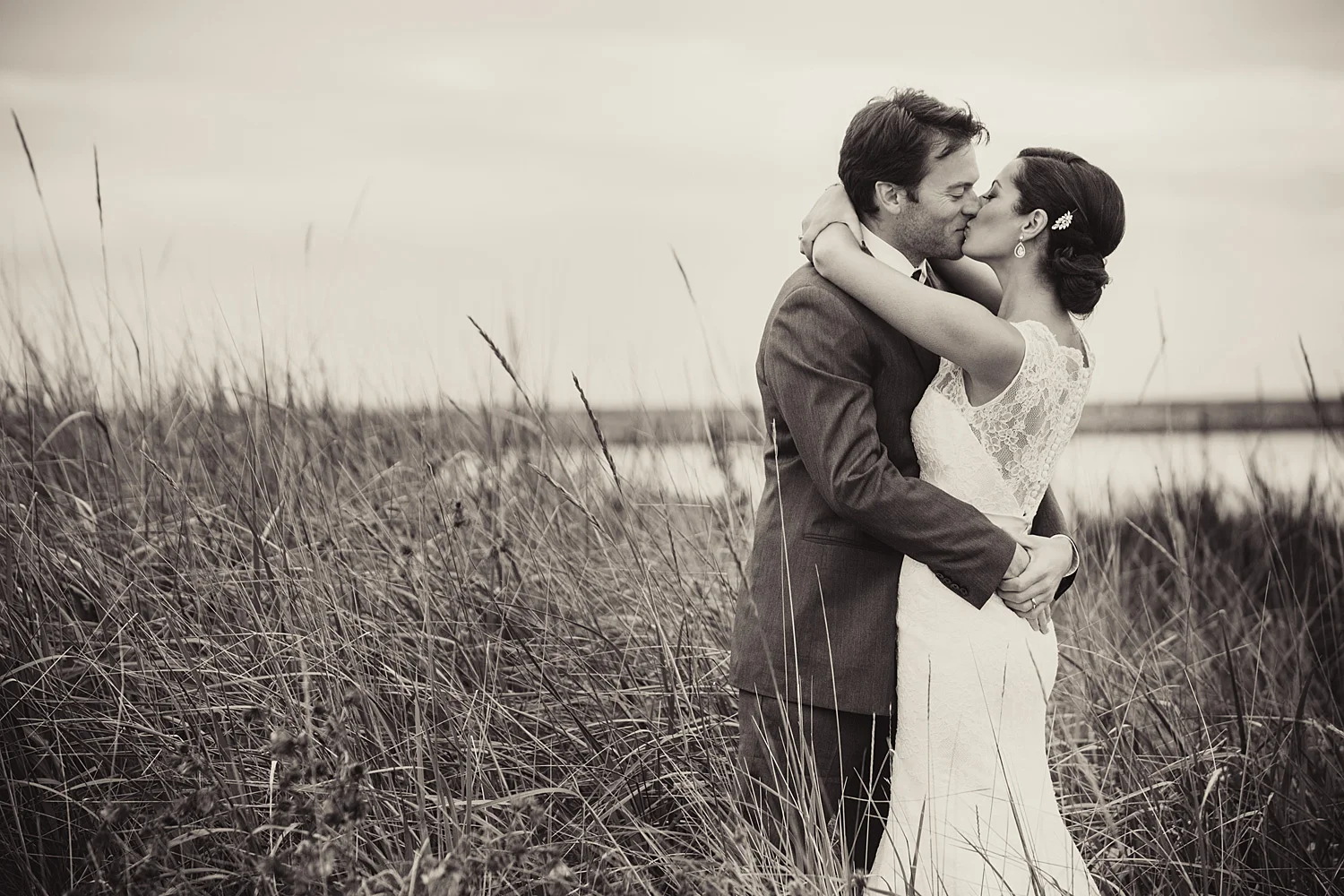 LeannePedersenPhotographers017.jpg