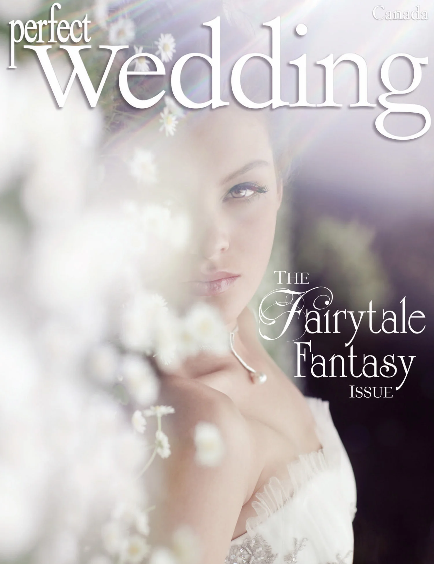 LeannePedersenPhotographers_PerfectWeddingMagazine_FashionEditorial_Cover.jpg