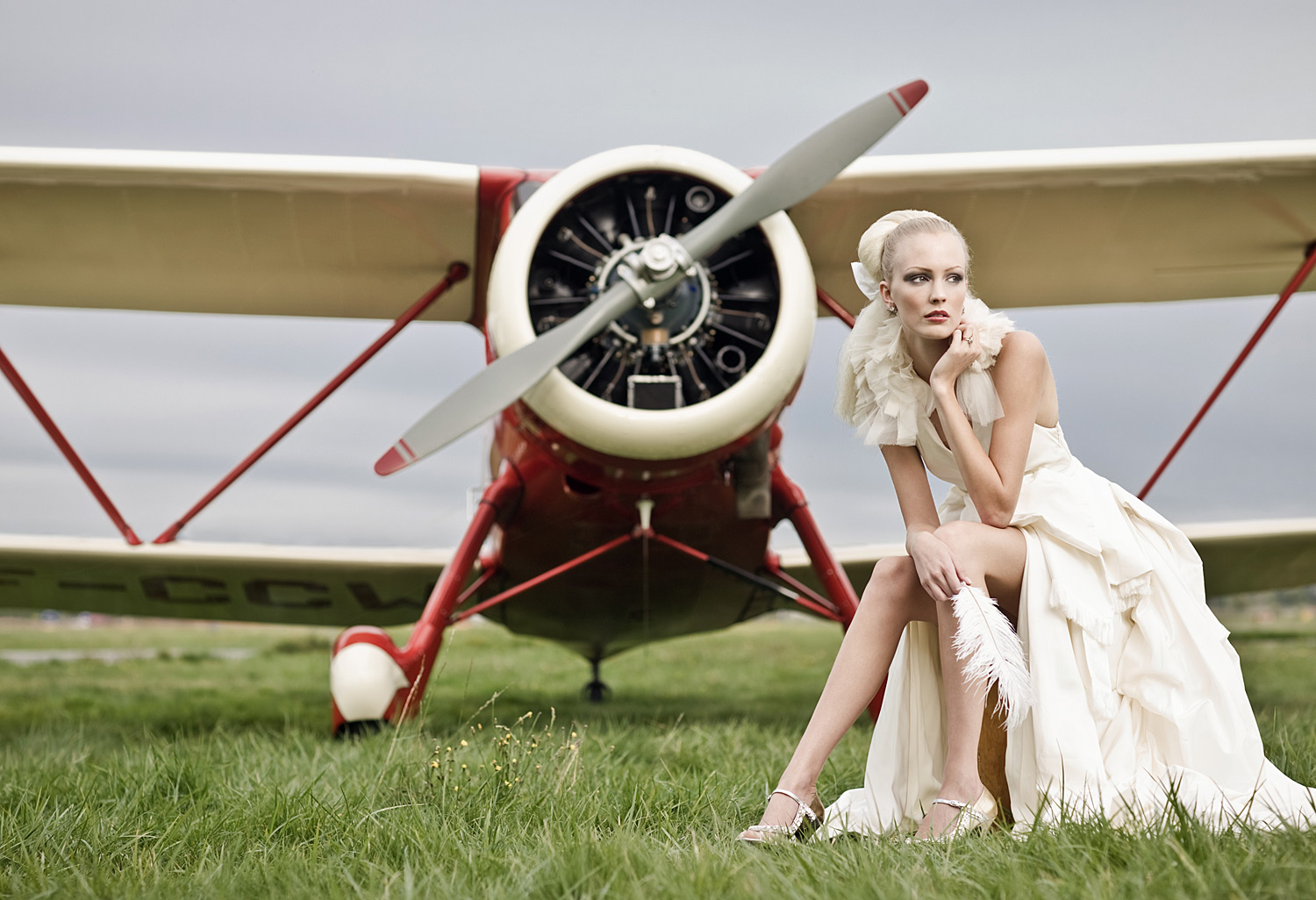 LeannePedersenPhotographers004.jpg