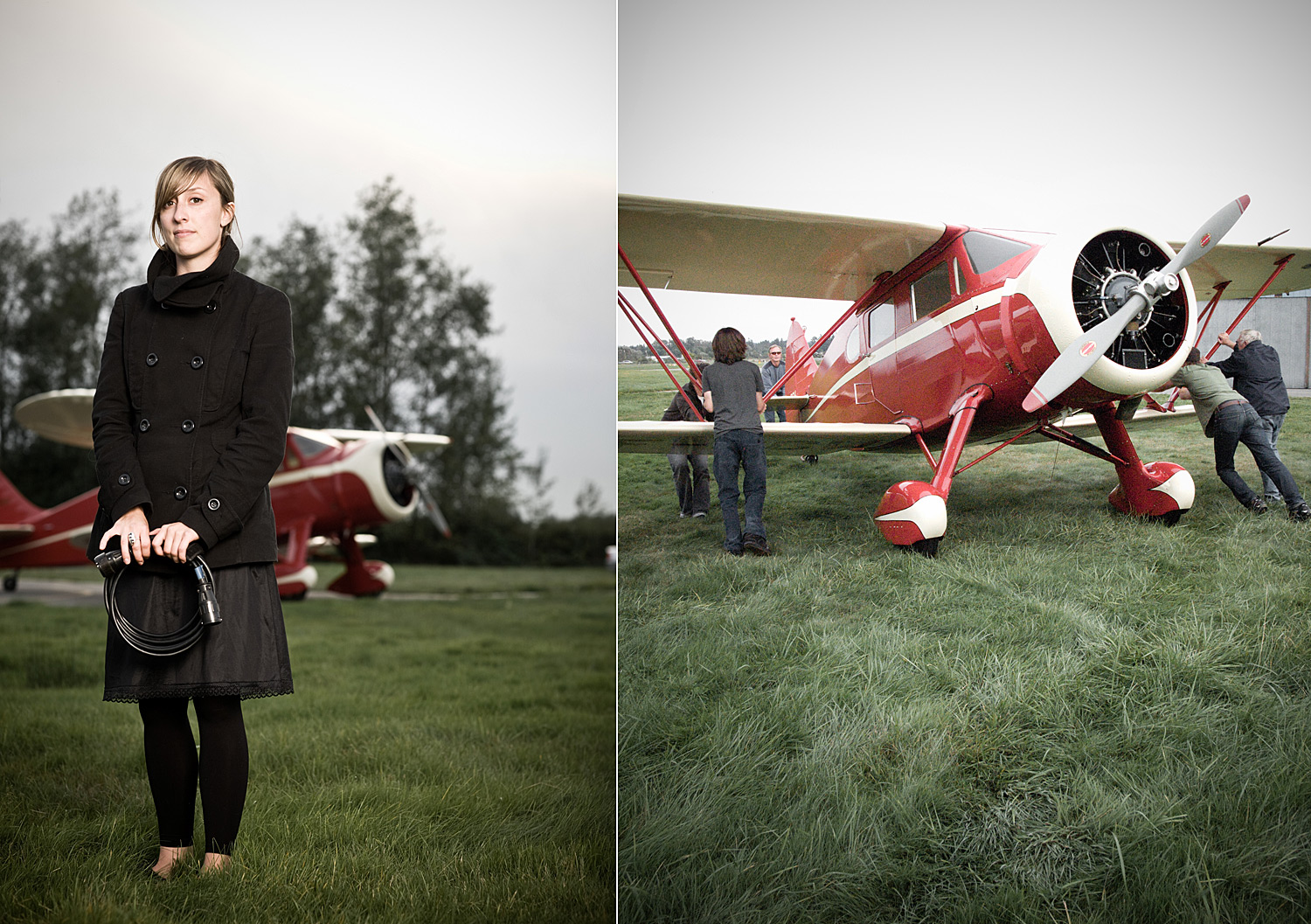 LeannePedersenPhotographers014.jpg