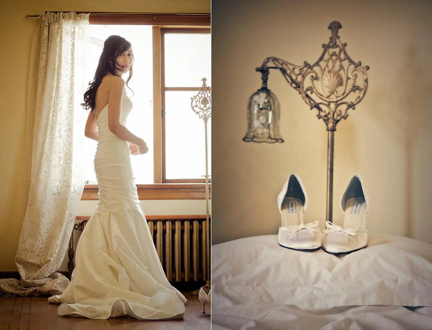 LeannePedersenPhotographers007.jpg
