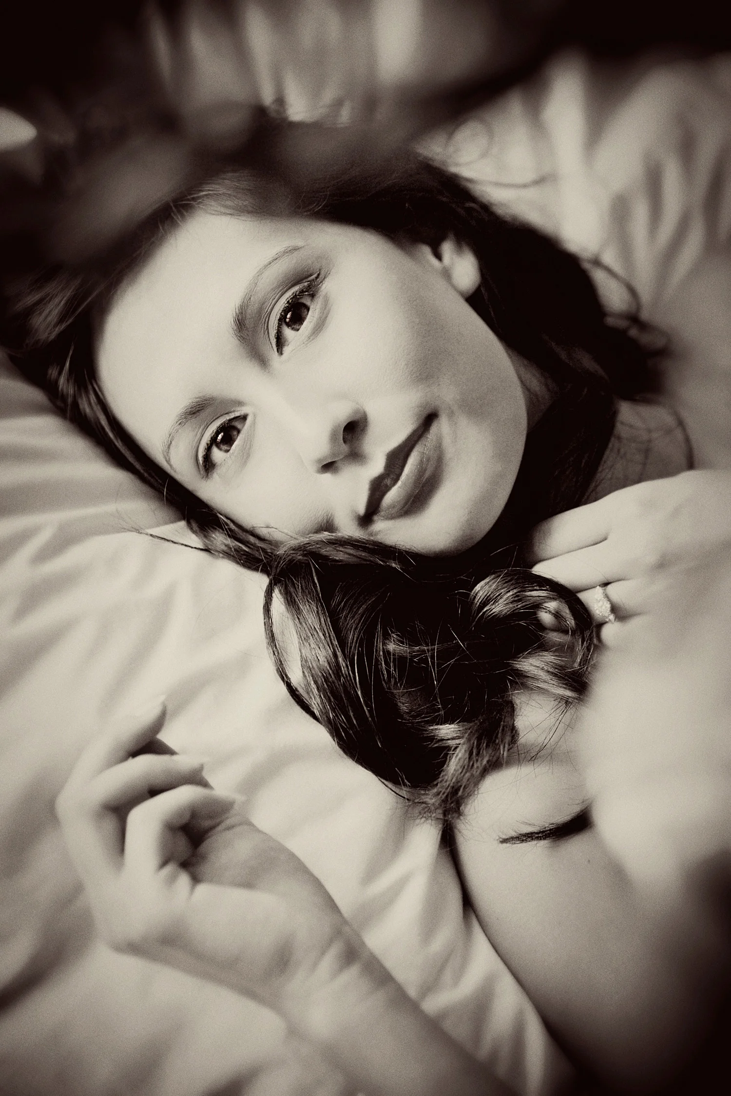 LeannePedersenPhotographers008.jpg
