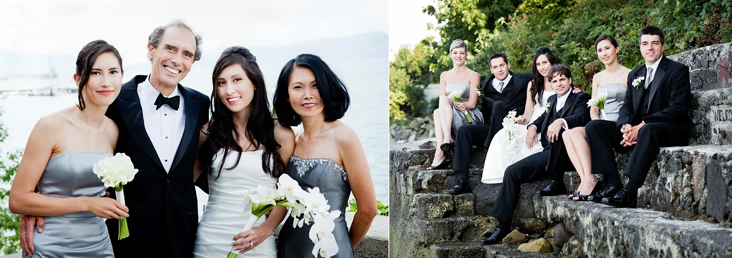LeannePedersenPhotographers017.jpg
