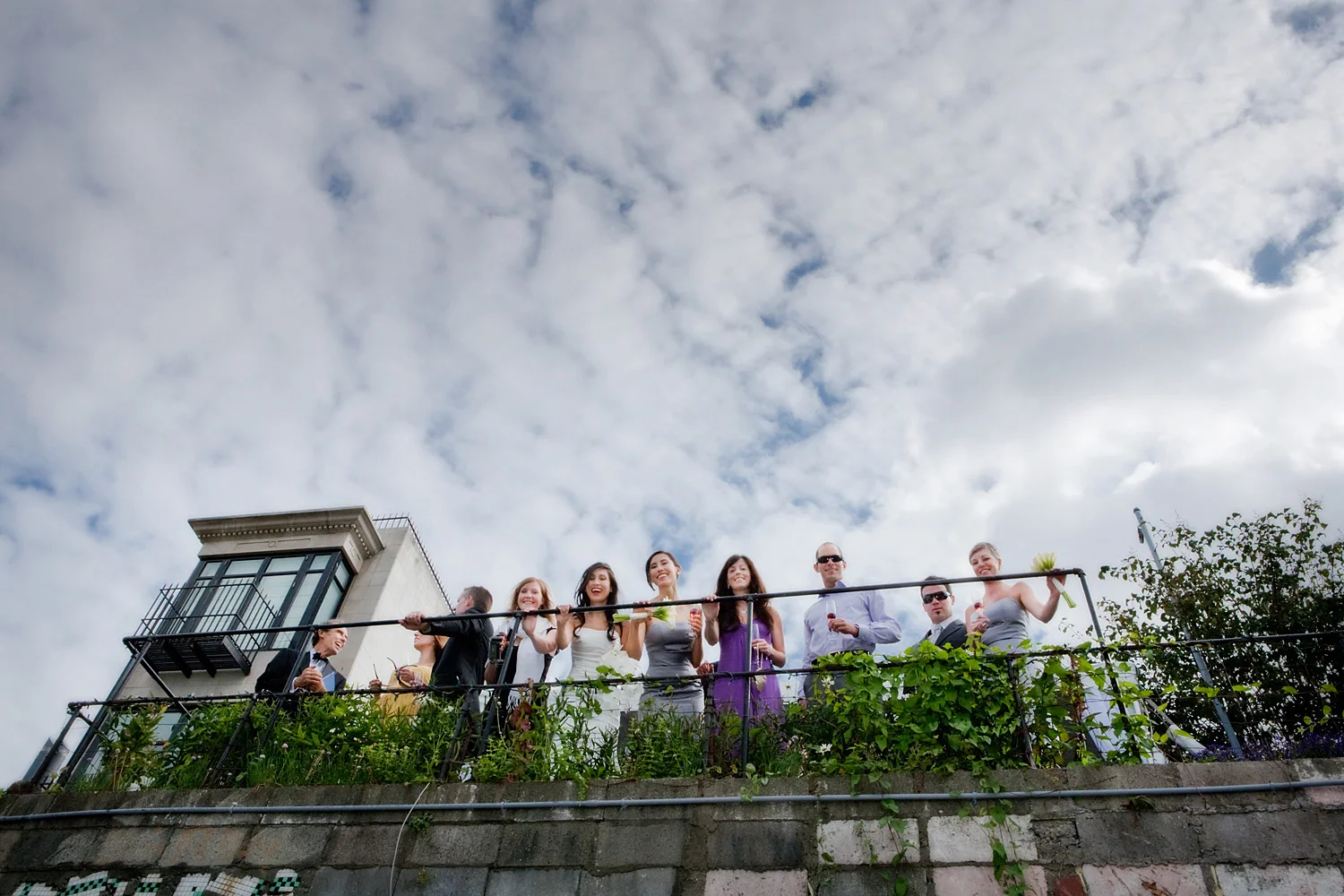 LeannePedersenPhotographers018.jpg