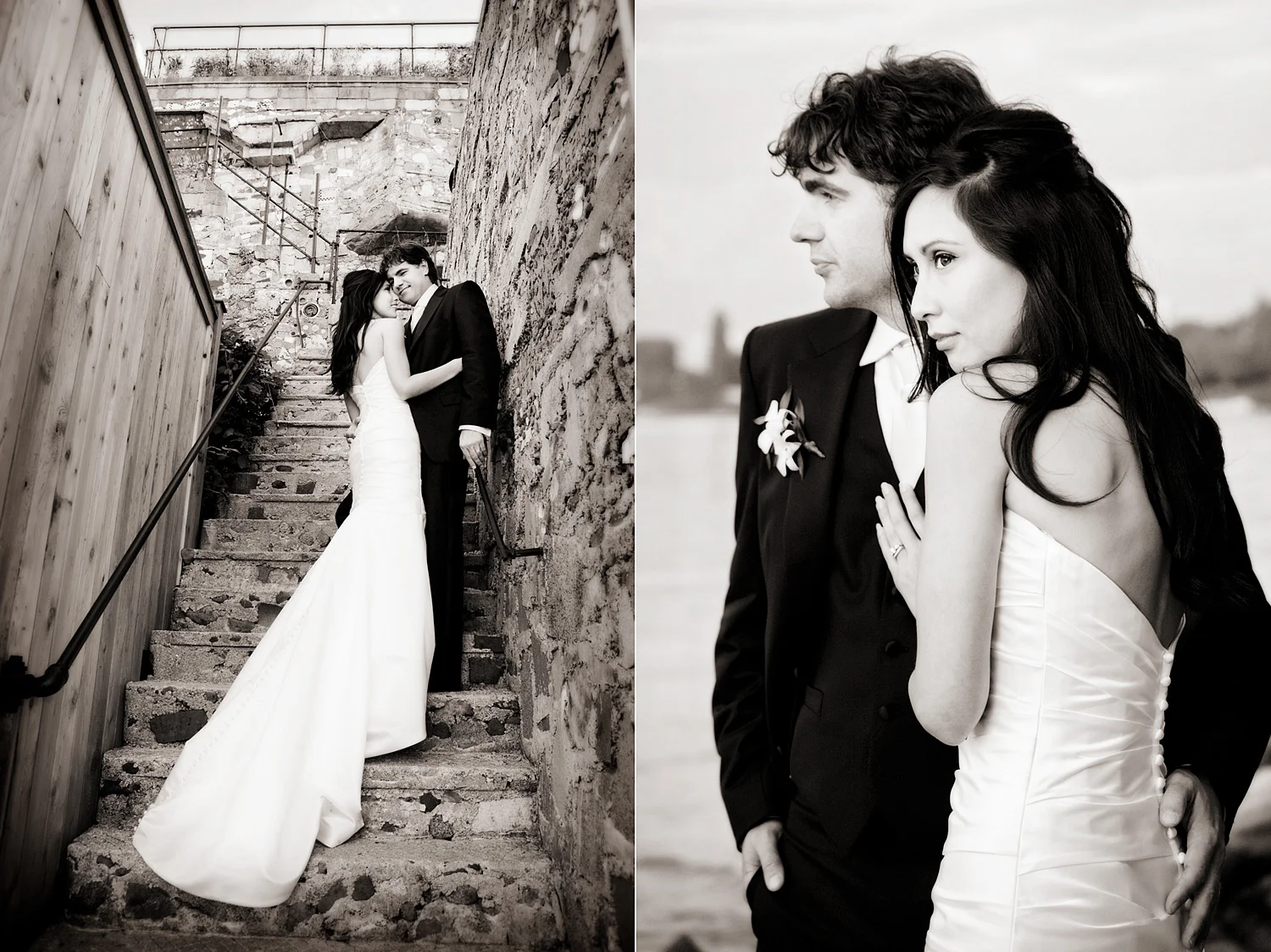 LeannePedersenPhotographers024.jpg