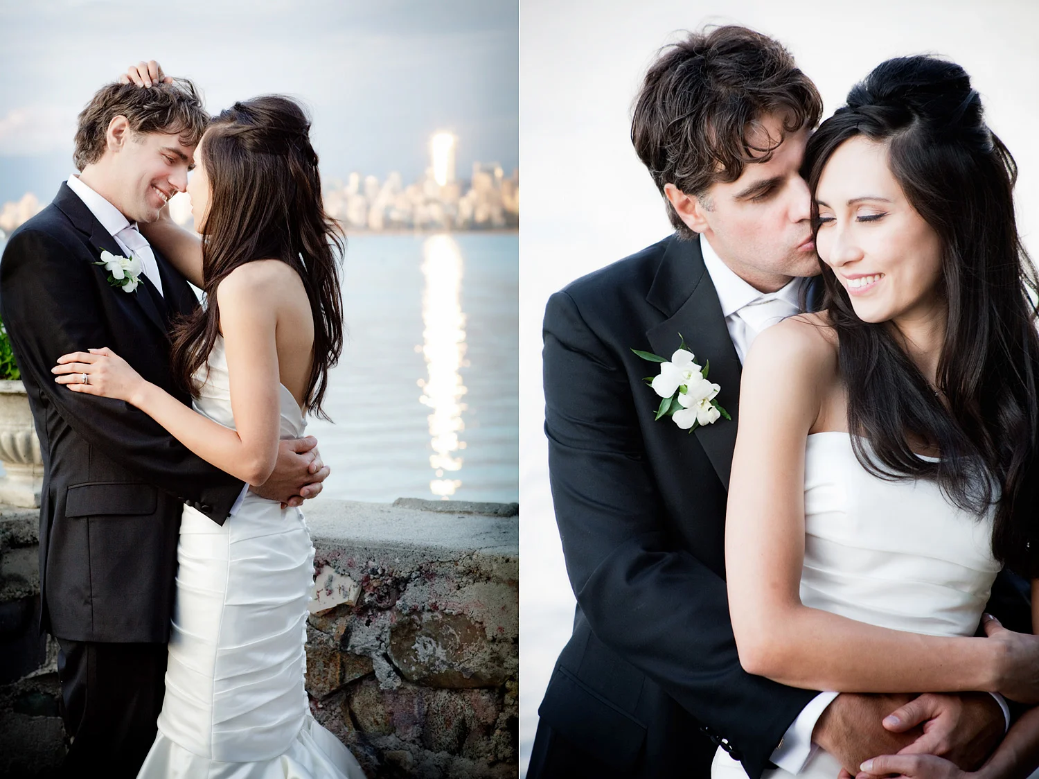 LeannePedersenPhotographers027.jpg