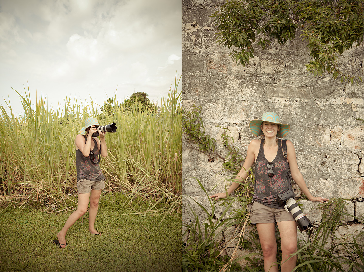 LeannePedersenPhotographers018.jpg