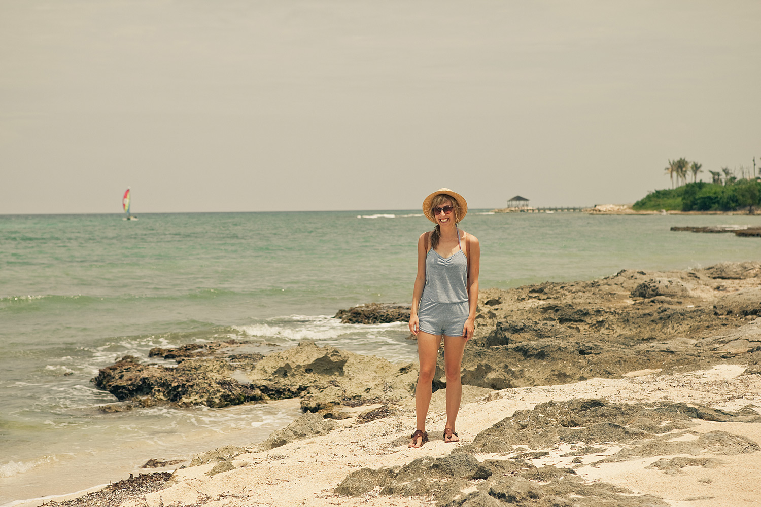 LeannePedersenPhotographers023.jpg
