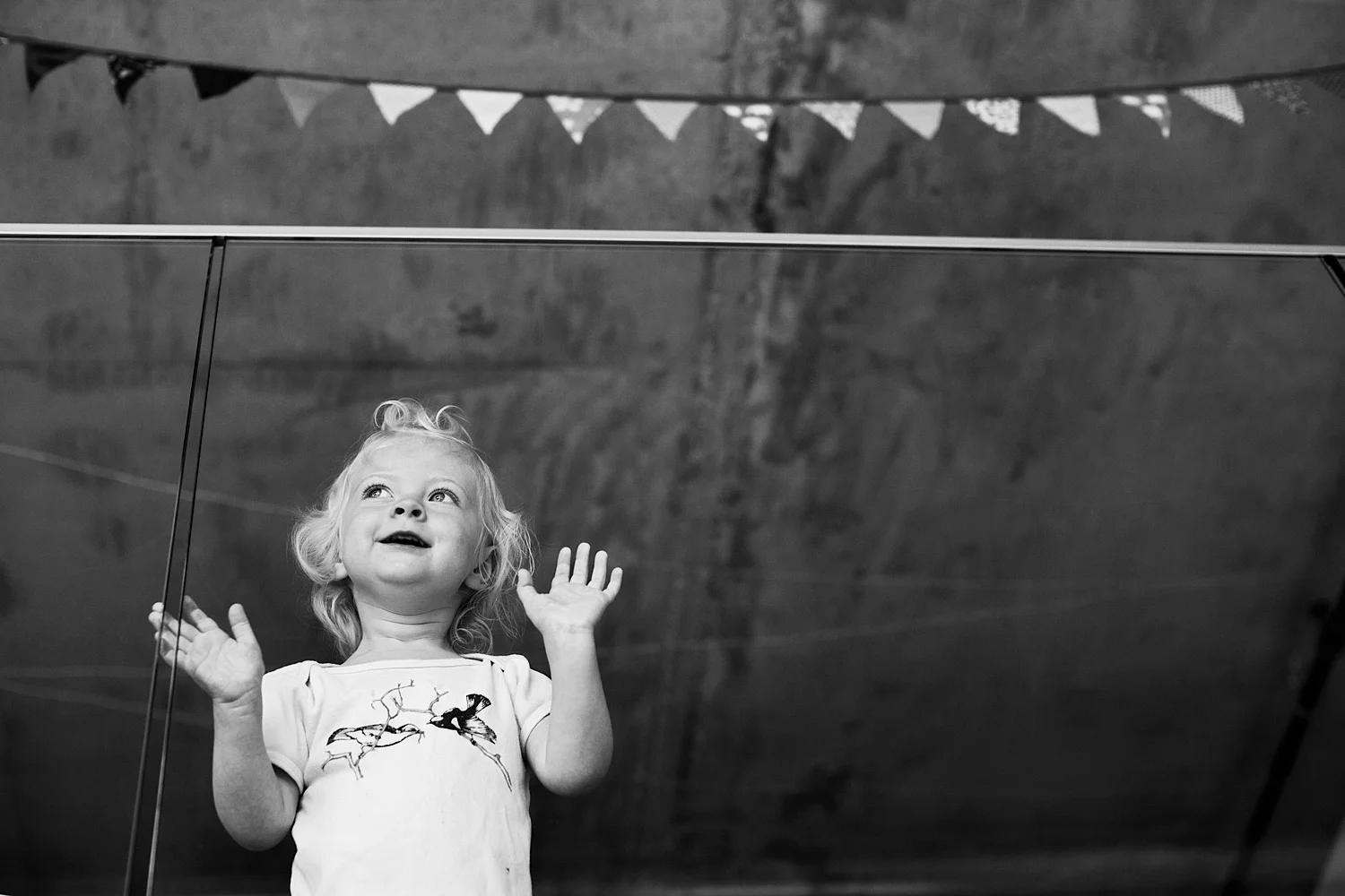 LeannePedersenPhotographers042.jpg