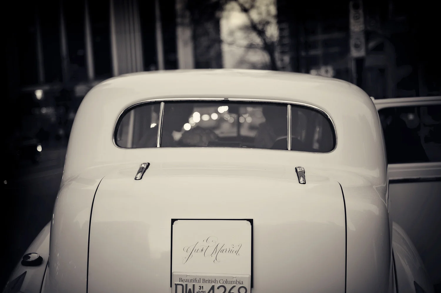 LeannePedersenPhotographers030.jpg