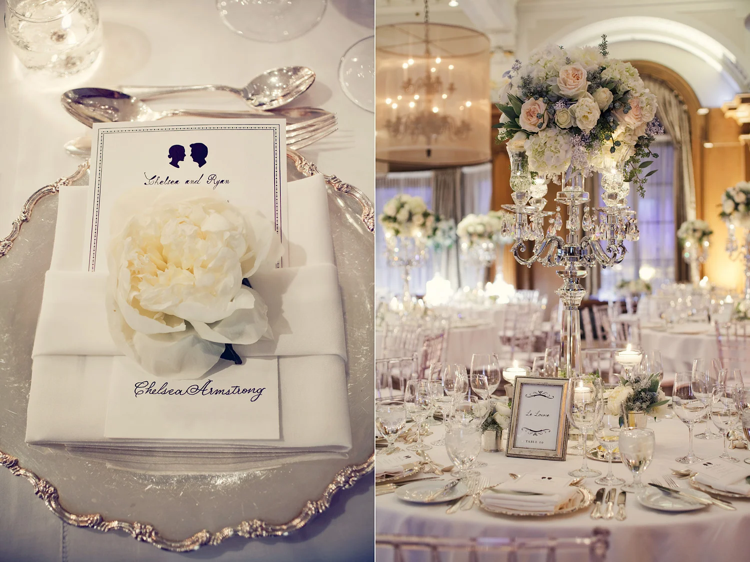LeannePedersenPhotographers046.jpg