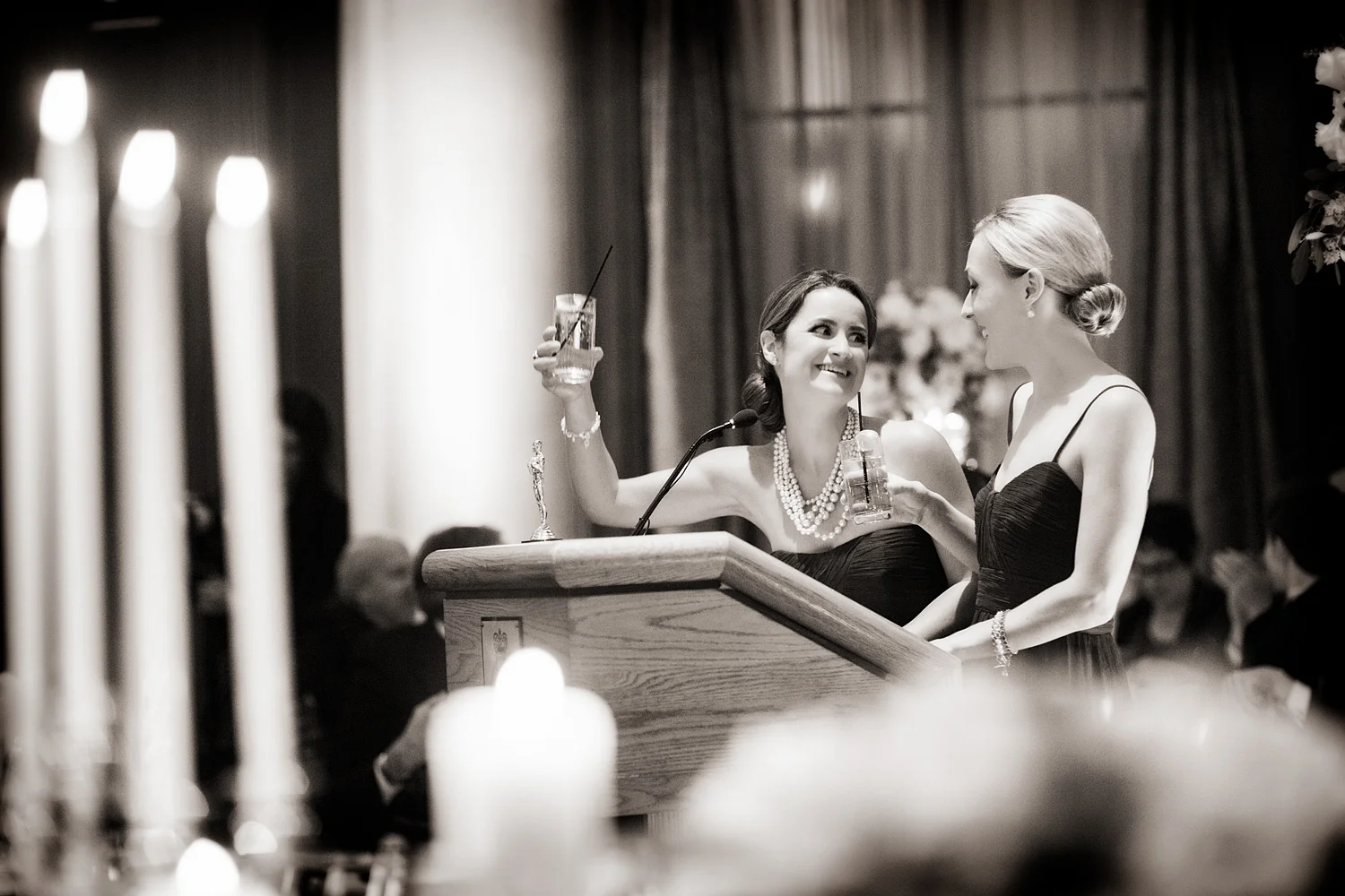 LeannePedersenPhotographers061.jpg