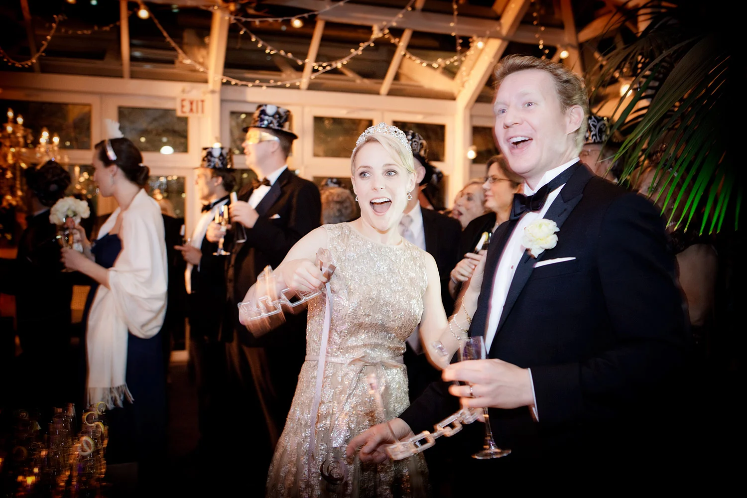 LeannePedersenPhotographers075.jpg