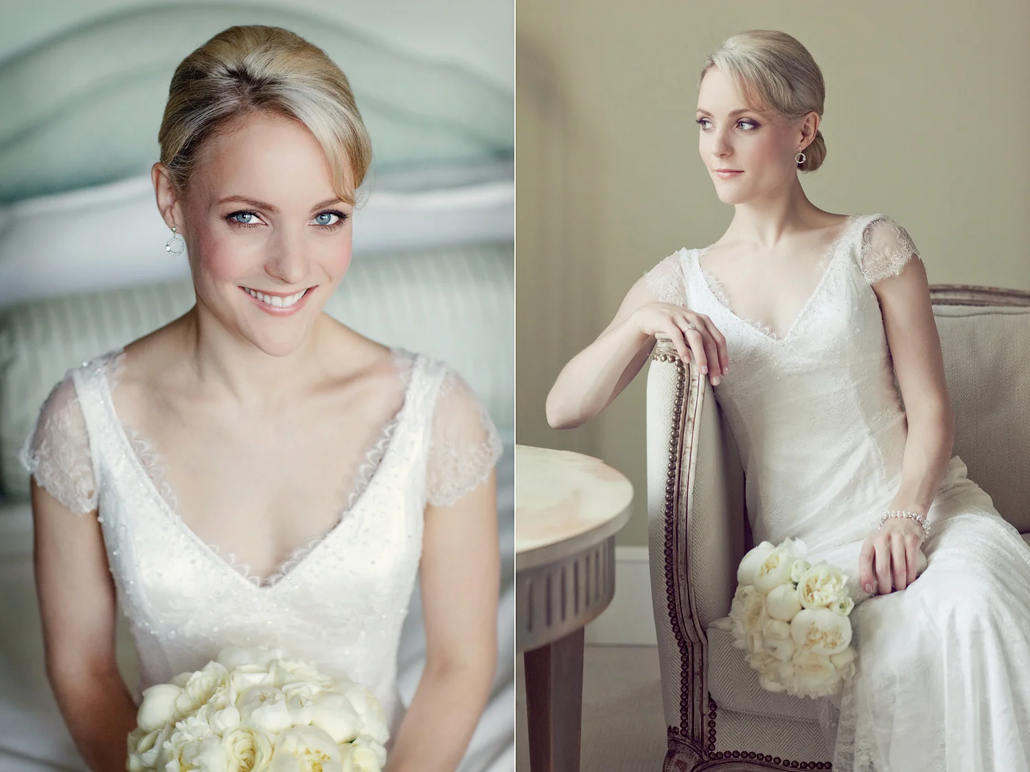 LeannePedersenPhotographers003.jpg