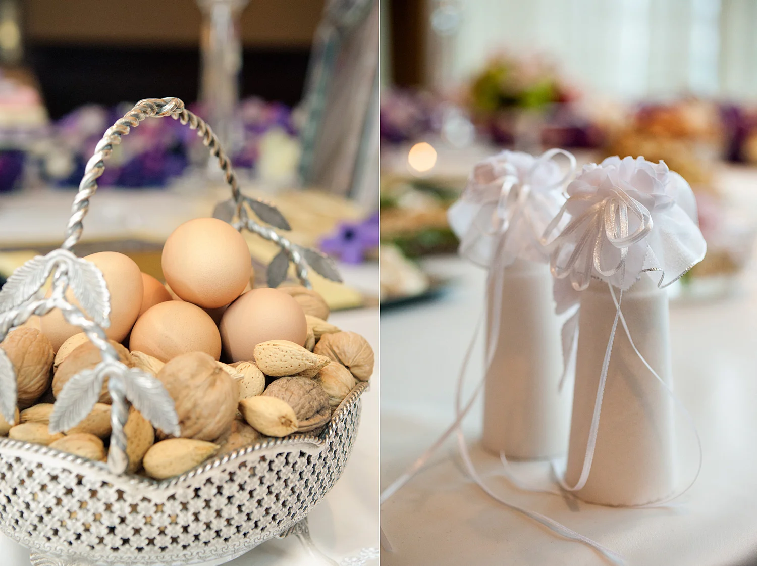 LeannePedersenPhotographers011.jpg
