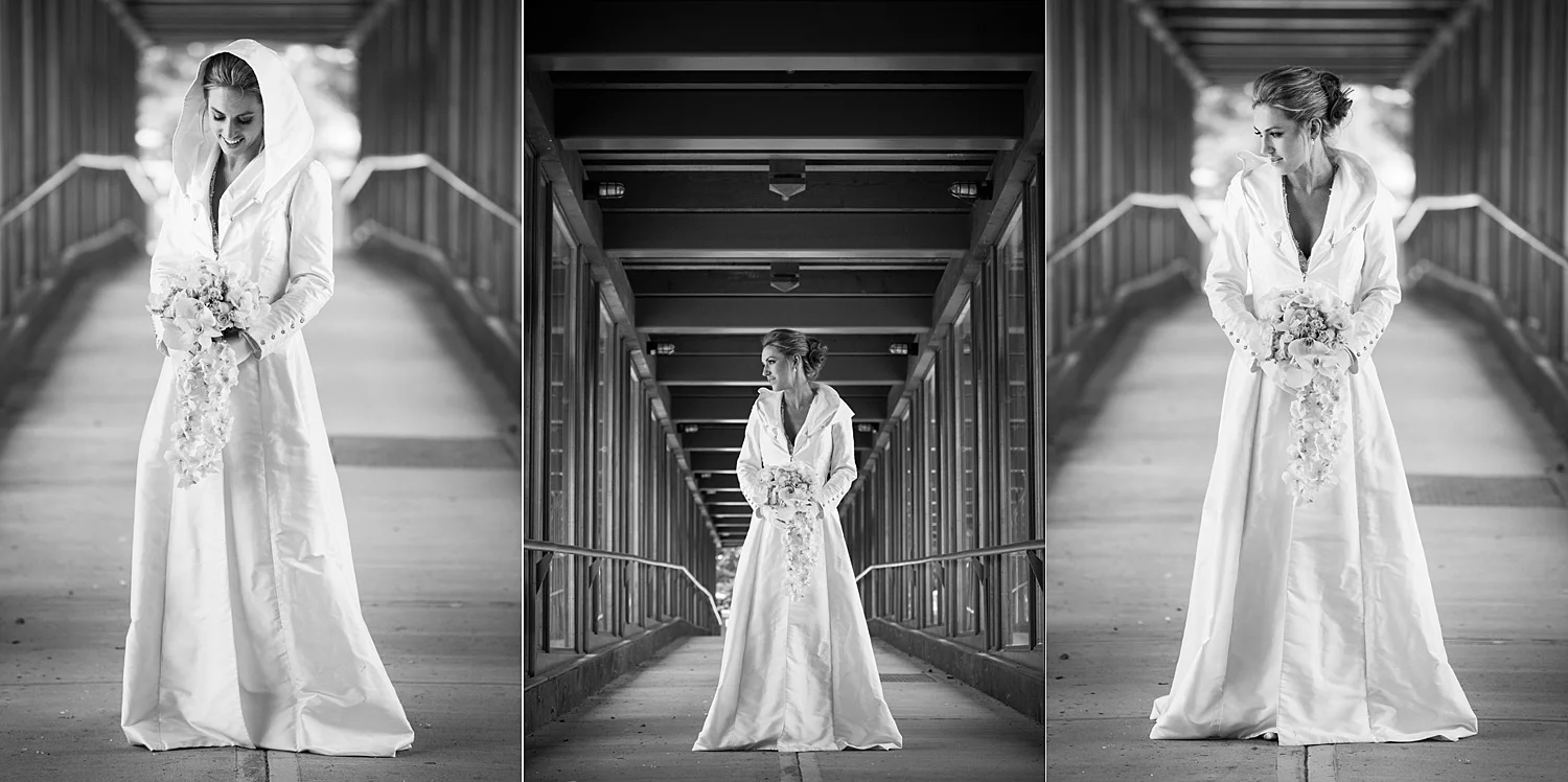 LeannePedersenPhotographers010.jpg
