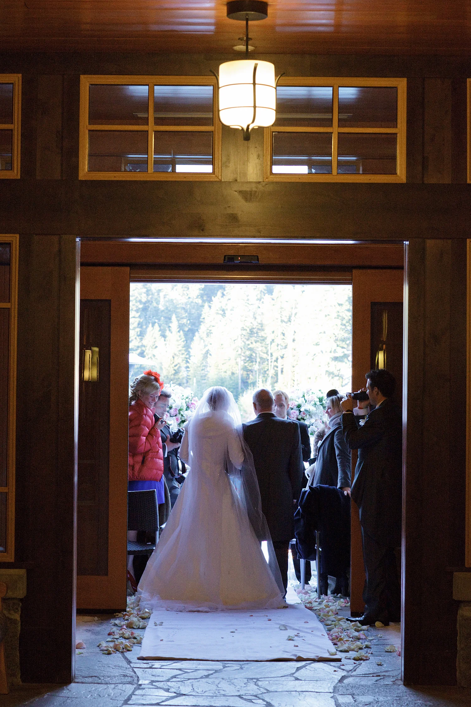 LeannePedersenPhotographers027.jpg