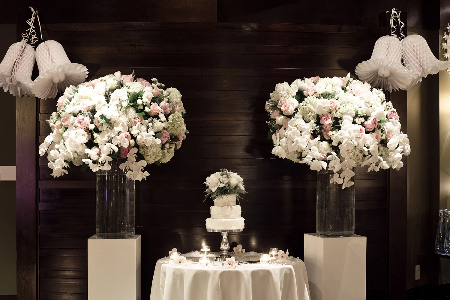 LeannePedersenPhotographers044.jpg