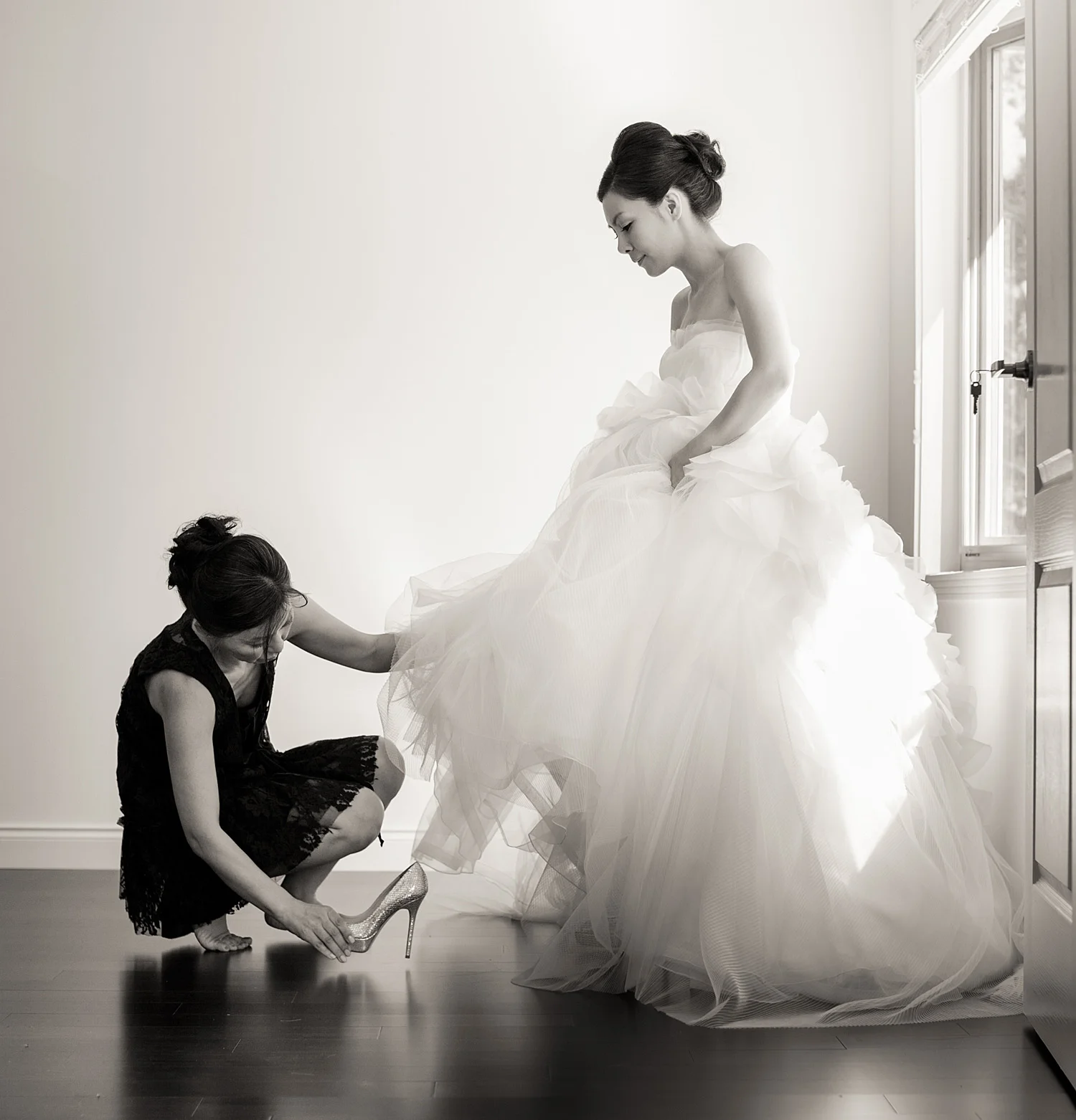 LeannePedersenPhotographers005.jpg