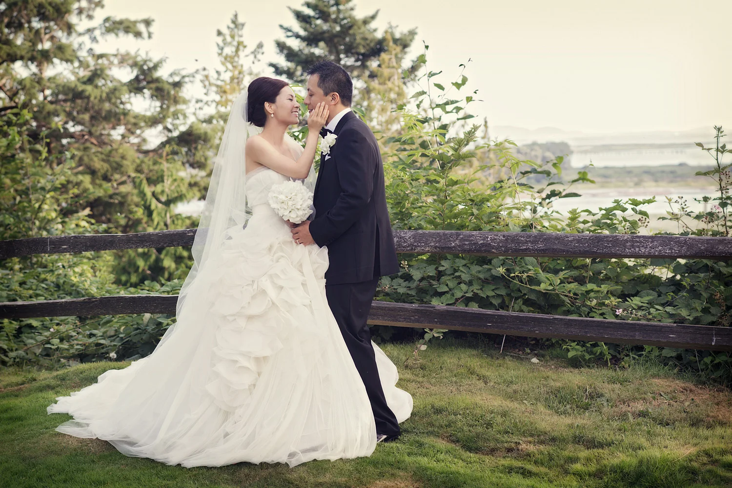 LeannePedersenPhotographers019.jpg