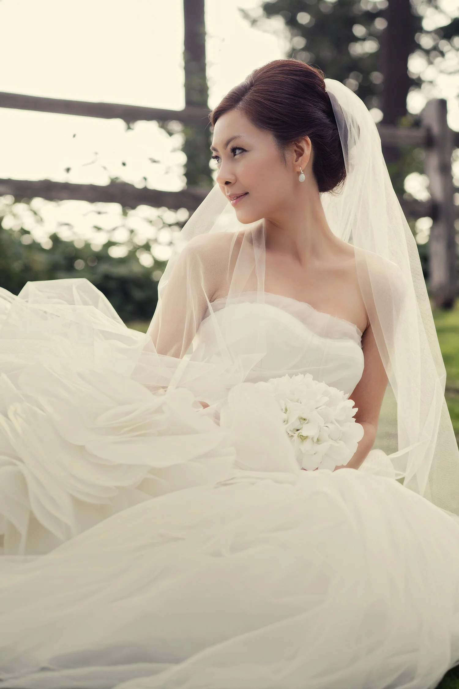 LeannePedersenPhotographers023.jpg