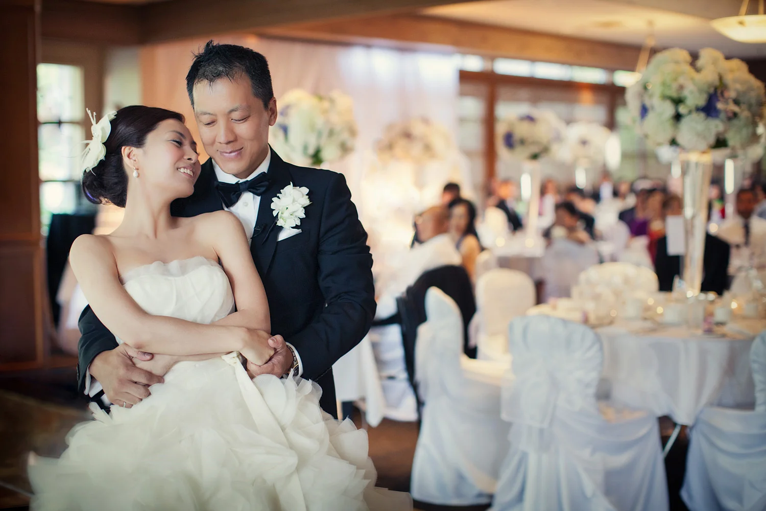 LeannePedersenPhotographers032.jpg