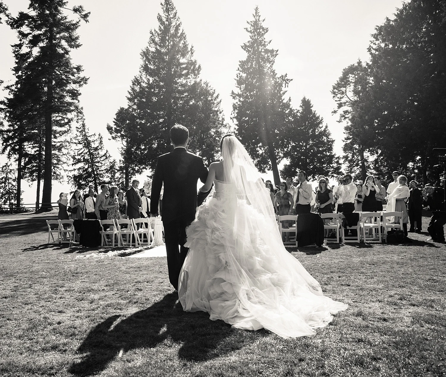 LeannePedersenPhotographers110.jpg