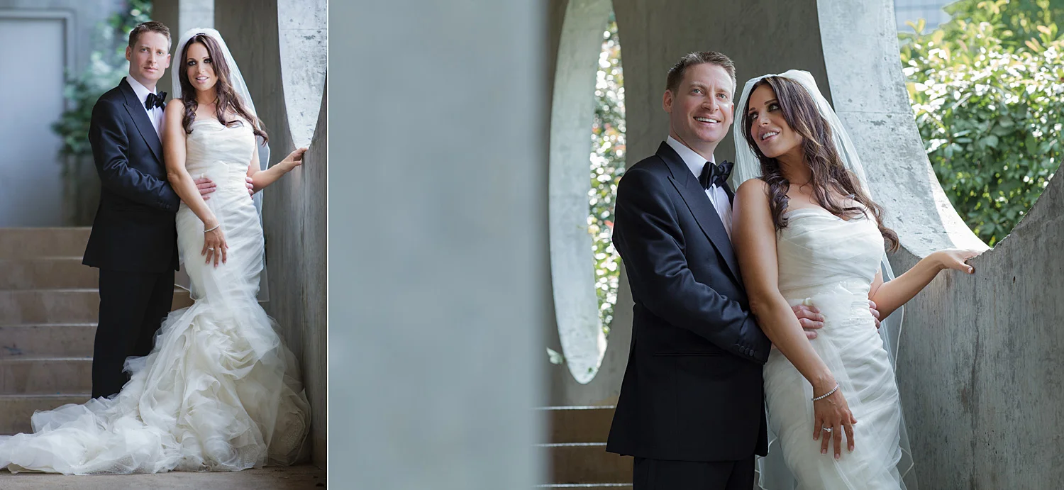 LeannePedersenPhotographers-Wedluxe-SarahCarson017.jpg