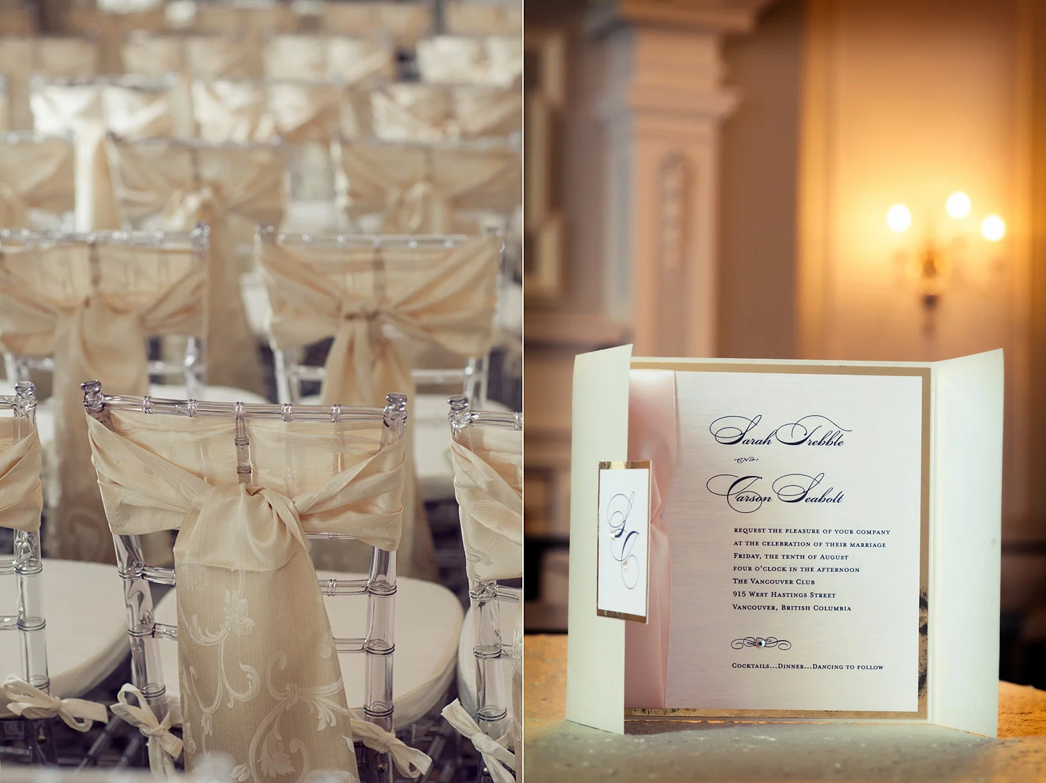 LeannePedersenPhotographers-Wedluxe-SarahCarson019.jpg