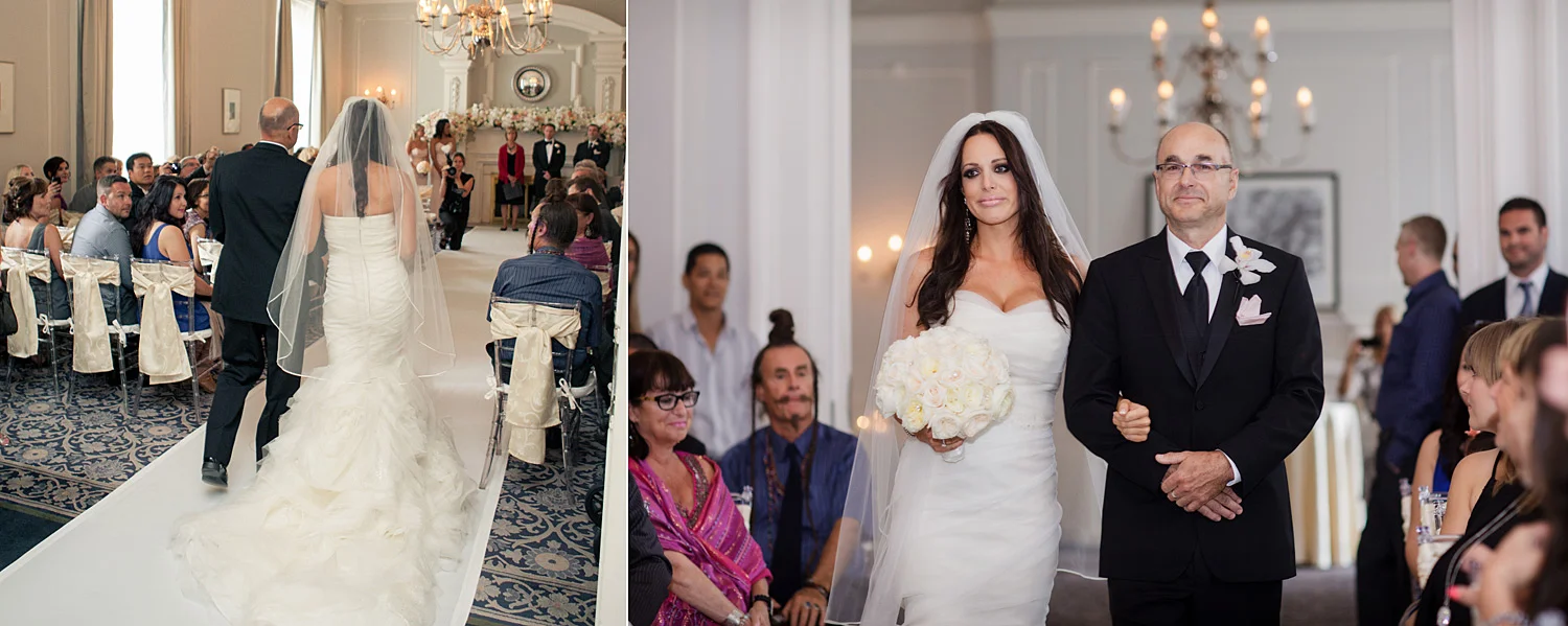 LeannePedersenPhotographers-Wedluxe-SarahCarson022.jpg