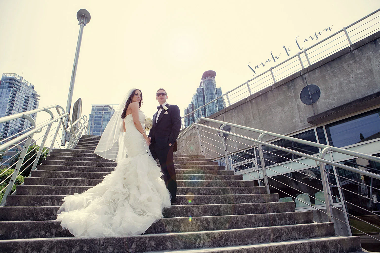 LeannePedersenPhotographers-Wedluxe-SarahCarson001.jpg