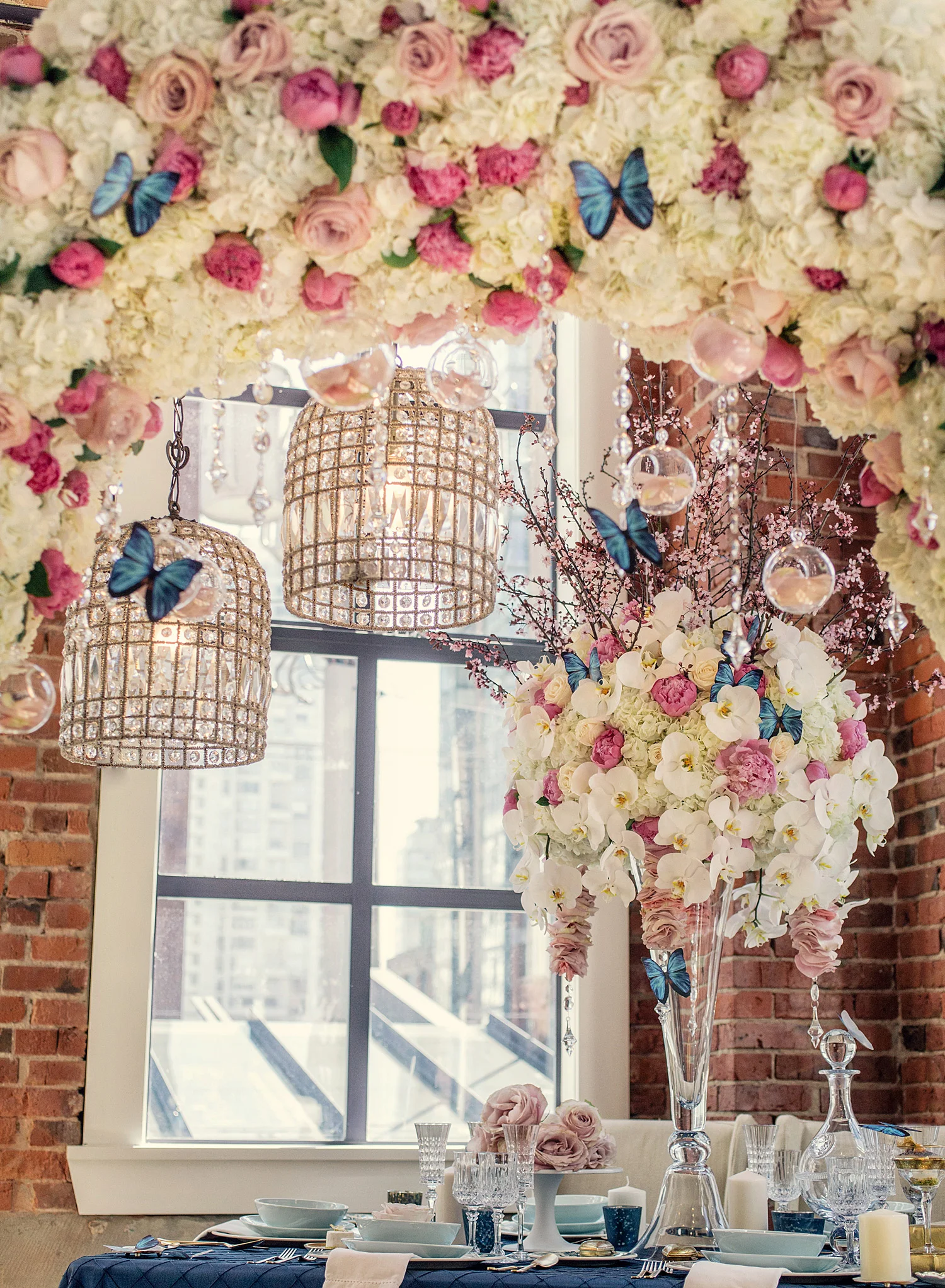 LeannePedersenPhotographers012.jpg