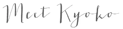 Meet Kyoko.jpg