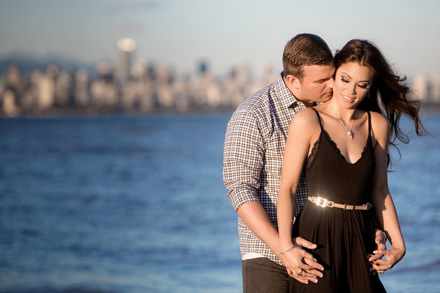 LeannePedersenPhotographers-MiyaSal-Engagement017.jpg