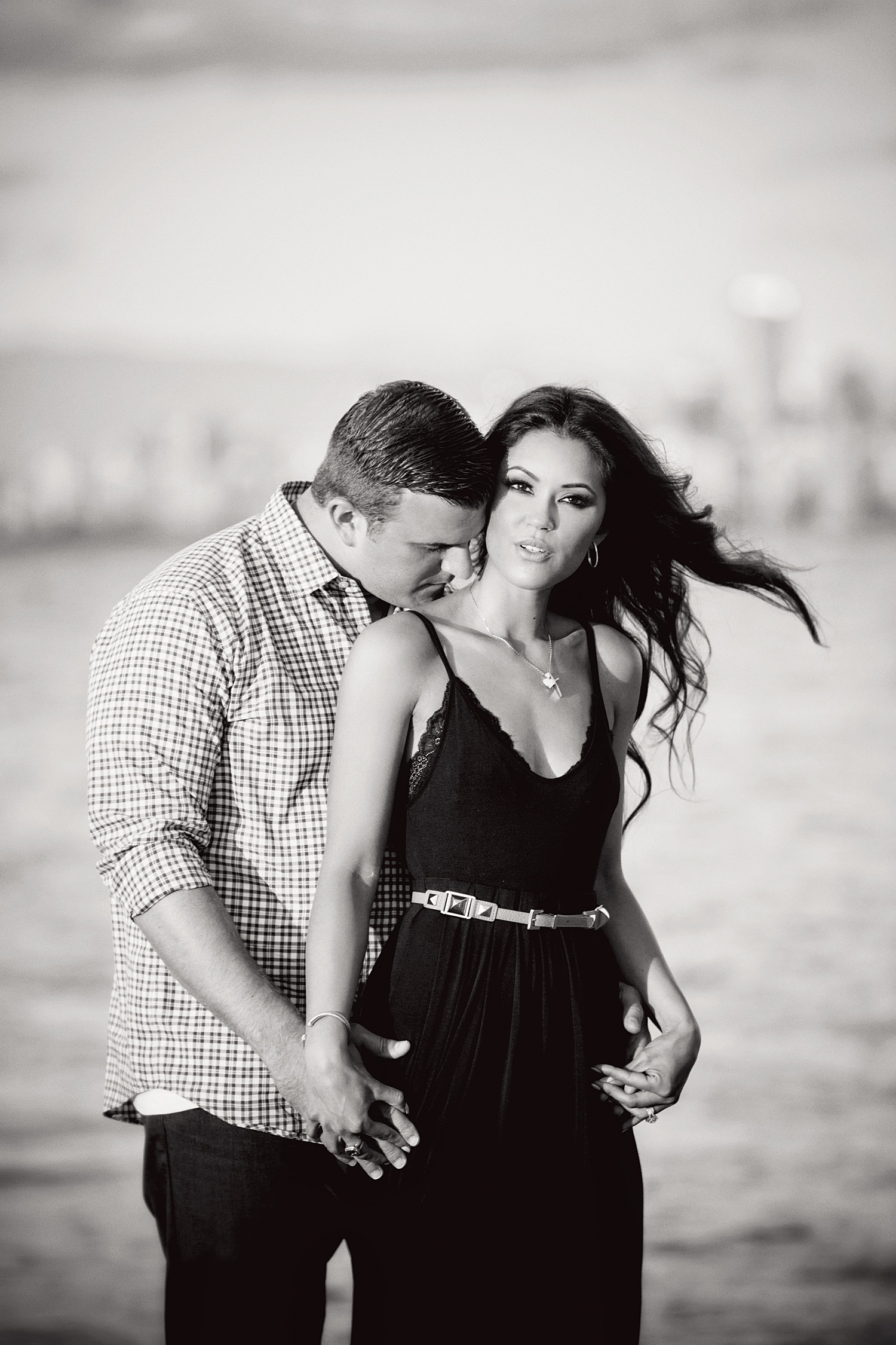 LeannePedersenPhotographers-MiyaSal-Engagement022.jpg